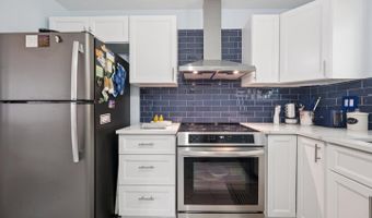 4329 H St SE, Washington, DC 20019