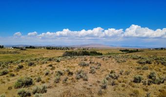80 21 Acres A, Lamoille, NV 89828