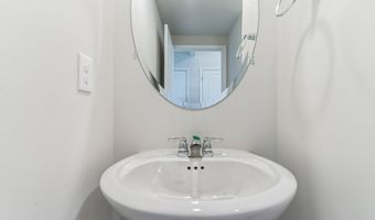 2216 Harrison Ave Plan: GALEN, Atco, NJ 08004