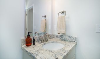 15081 S HALTER, Bluffdale, UT 84065