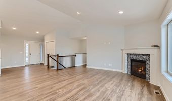 Uplander Street NW, Andover, MN 55304