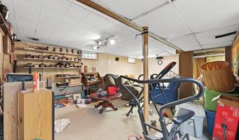 959 W Broadway St, Alliance, OH 44601