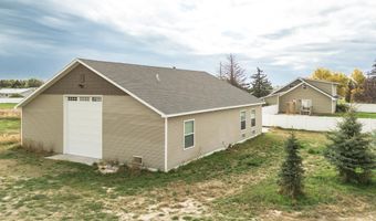 1222 W 90 S, Blackfoot, ID 83221