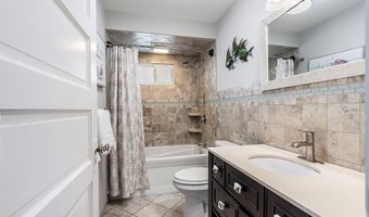 1401 B St Downstairs, Belmar, NJ 07719