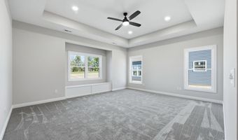 2023 Approach Dr, Auburn, IN 46706