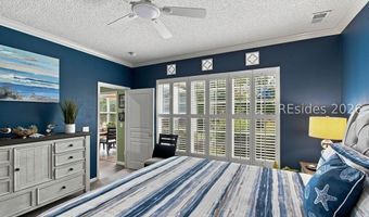 46 Nightingale Ln, Bluffton, SC 29909