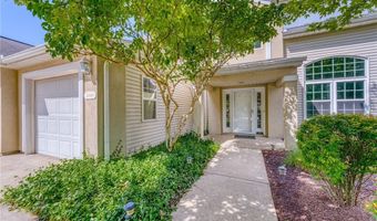2668 WALTON Blvd, Twinsburg, OH 44087