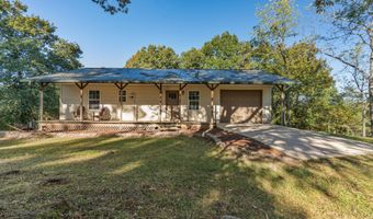 7105 County Road East 14 -313, Ava, MO 65608