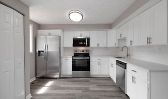 3513 WOODBROOK Ct, Abingdon, MD 21009