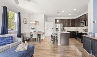 15526 W 64th Ave A, Arvada, CO 80005
