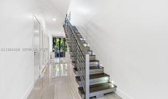 1065 99th St, Bay Harbor Islands, FL 33154