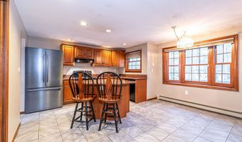 6 Abbey Rd, Bow, NH 03304