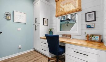 1558 Vista Del Mar Way 3, Oceanside, CA 92054