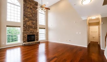 18305 BUBBLING SPRING Ter, Boyds, MD 20841