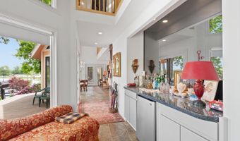 25 S Shore Dr, Addison, MI 49220