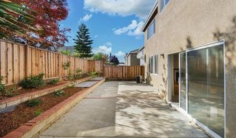 9 Kevin Ln, American Canyon, CA 94503