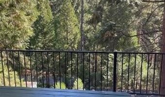 758 Yuroc Dr, Arnold, CA 95223
