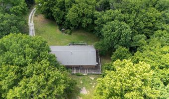 448537 E 330 Rd, Afton, OK 74331