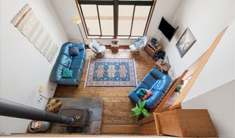 71616 NORTHSHORE Dr, Birkenfeld, OR 97016