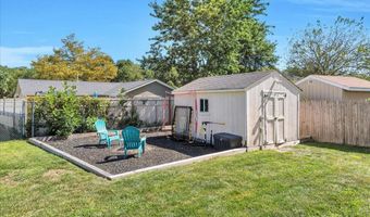 6 Reno Ct, Barnegat, NJ 08005