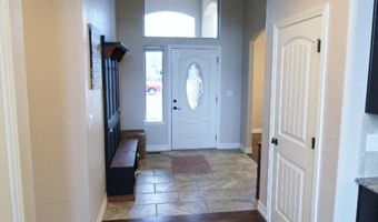 3106 Megan Way, Berthoud, CO 80513