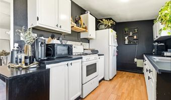 19449 Chamisal, Adelanto, CA 92301