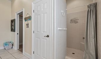 1039 Gulf Shore Blvd, Alligator Point, FL 32346