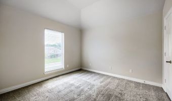 3601 Cliffwood Dr, Alvarado, TX 76009