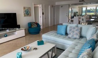 9250 W Bay Harbor Dr 3B, Bay Harbor Islands, FL 33154