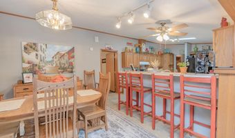 1301 Wood Duck Rd, Arnolds Park, IA 51331