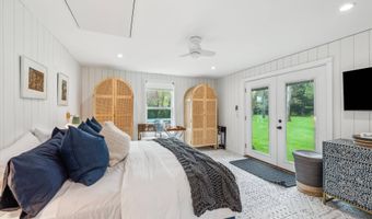 84 Indian Wells Hwy, Amagansett, NY 11930