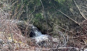 Quartz Creek Rd, Atlanta, ID 83647