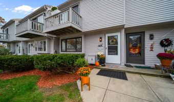 69 Birch Glen Dr 2, Bennington, NH 03442