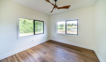 5297- A IANA Pl, Kapaa, HI 96746