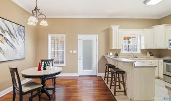 20048 Townsend Ford Rd, Athens, AL 35614