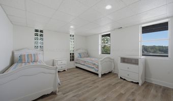 575 COUNTY ROAD 3923, Arley, AL 35541