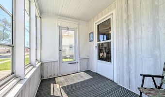 1415 N BENNETT St, Appleton, WI 54914