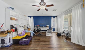 2569 S CHAPARRAL Rd, Apache Junction, AZ 85119