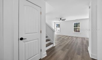 83 Old Mill Xing, Bluffton, SC 29910