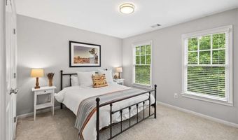 963 Westmoreland Cir NW, Atlanta, GA 30318