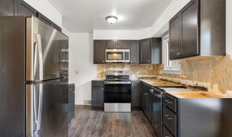 1418 W Alderson St, Bozeman, MT 59715
