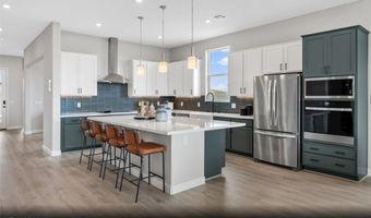 508 Northridge Dr lot 6, Boulder City, NV 89005