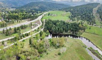 36524 E Canyon Rd, Cataldo, ID 83810