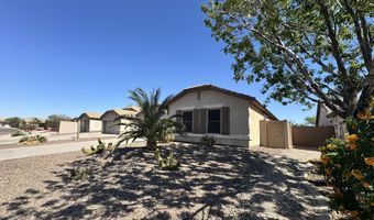 25564 W RIPPLE Rd, Buckeye, AZ 85326
