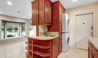 1440 Carmelita Pl, Arcadia, CA 91006