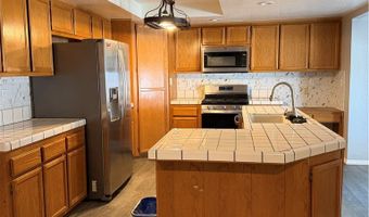 18602 Cocqui Rd, Apple Valley, CA 92307