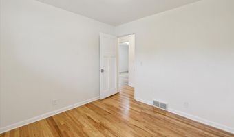 2010 Brampton Ct Ct, Ann Arbor, MI 48103