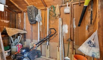 420 Echo Hill Dr, Ballwin, MO 63021