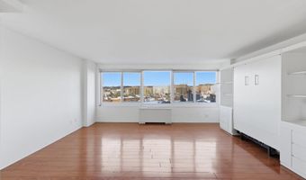 1330 NEW HAMPSHIRE Ave NW 720, Washington, DC 20036