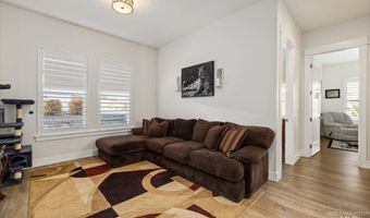 19011 N Eaglestone Pl, Boise, ID 83714